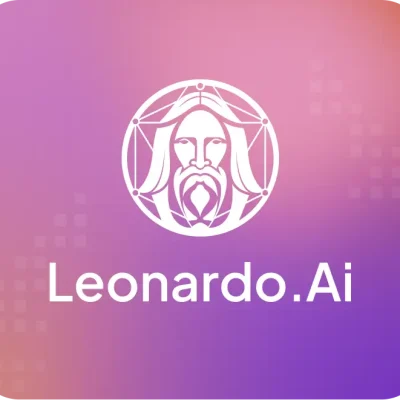خرید اکانت Leonardo AI