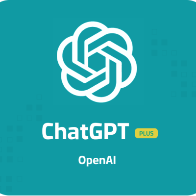 خرید اکانت Chatgpt