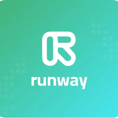 خرید اکانت Runway